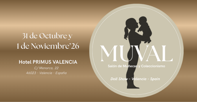 Muval 2026 event banner